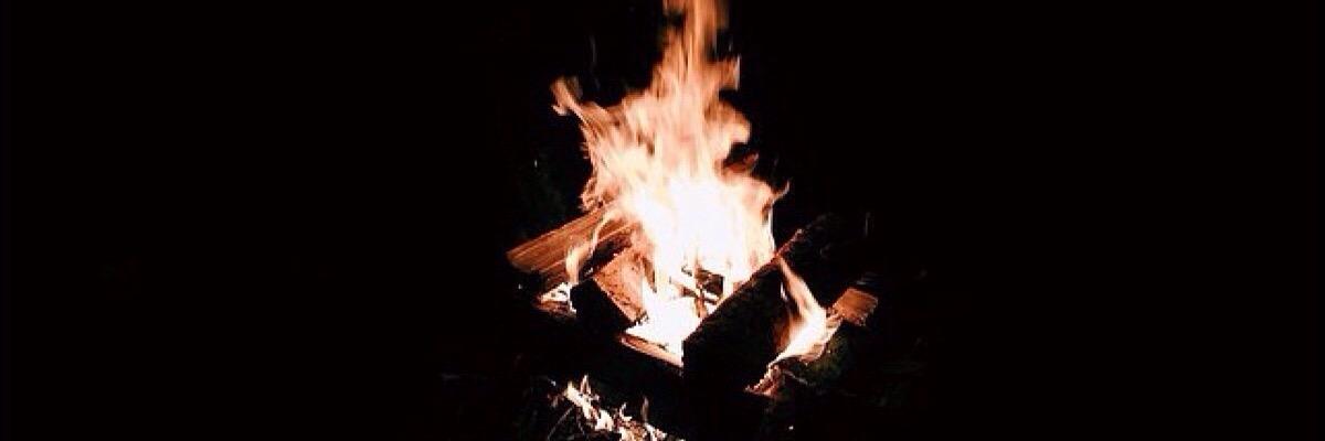 iitz9loo7's profile banner image