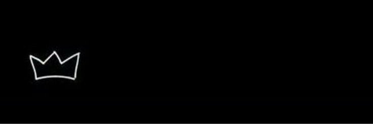 nxchito_'s profile banner image