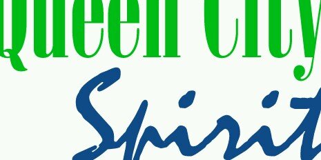 queencityspirit's profile banner image