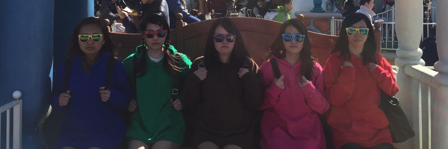 Ktttnk's profile banner image
