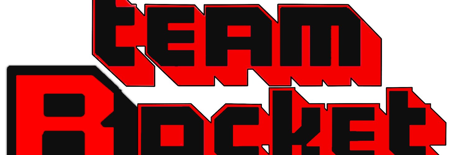 TwitchTeamR's profile banner image