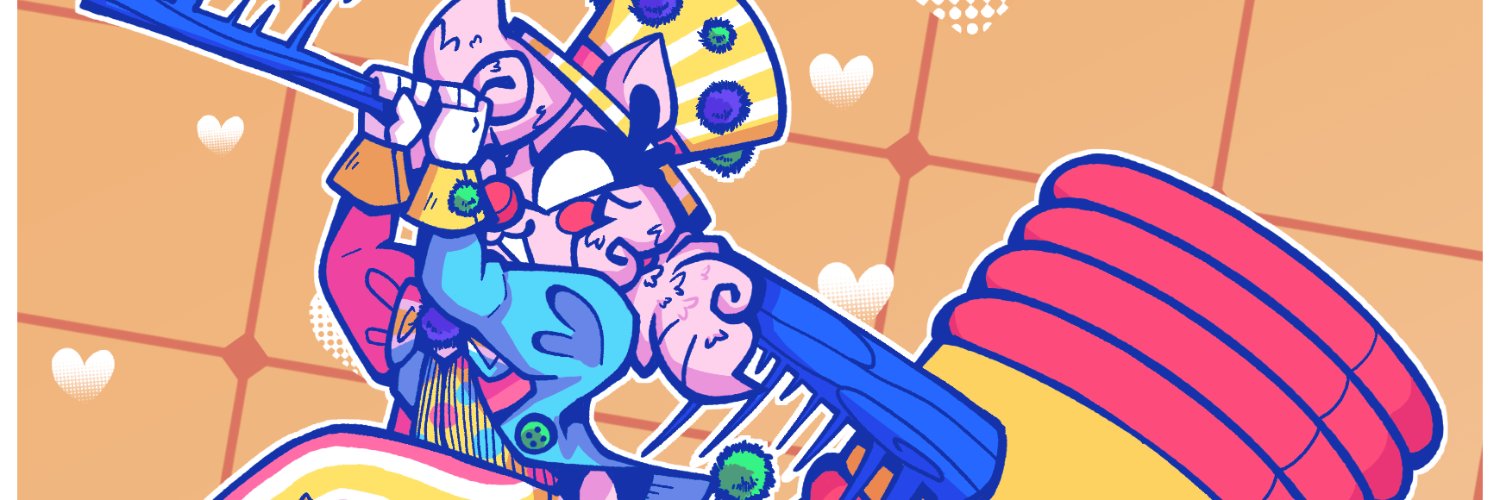 ALIAS banner