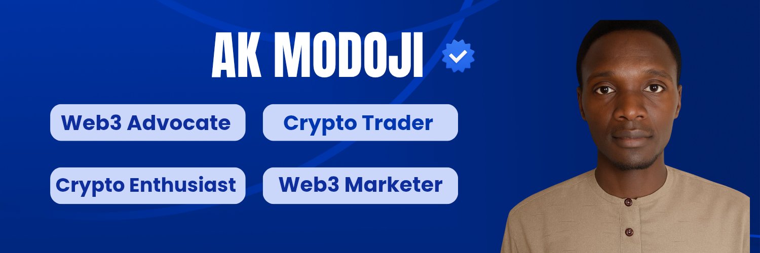 Ak_modoji's profile banner image