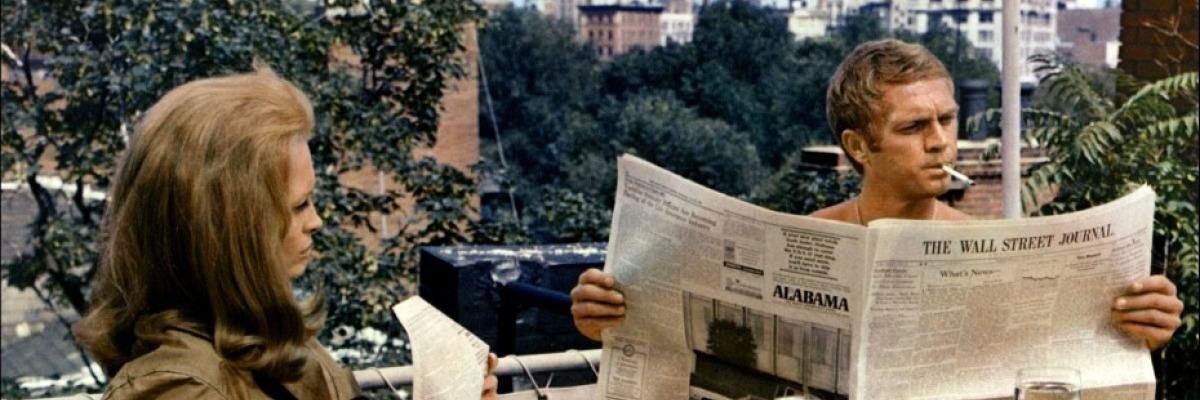 JordiPatillon's profile banner image