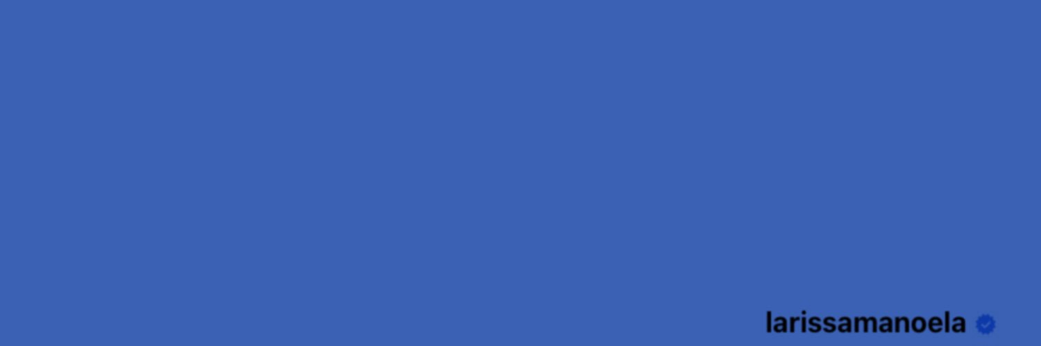 tuittajenny's profile banner image