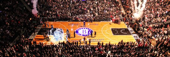 Jarrett Alien 👽 banner