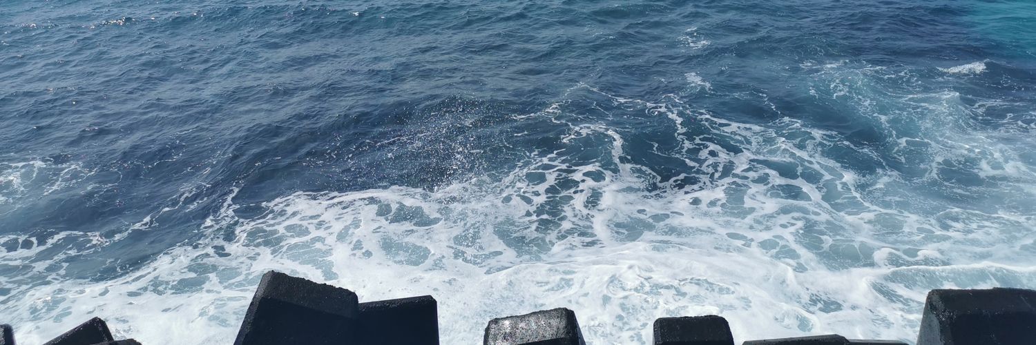 TiffanyER2's profile banner image
