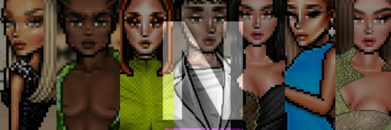 Nit Entertainment banner