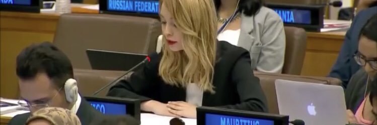 SusanaDoen's profile banner image