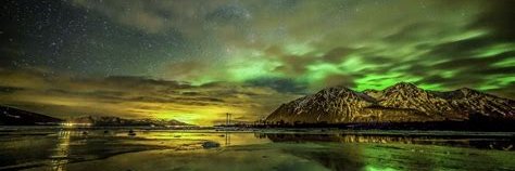 Ryan Fitzmorris banner