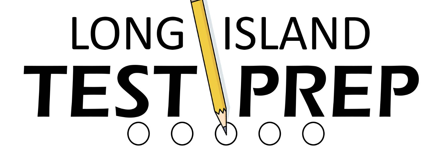 TestPrepLI's profile banner image