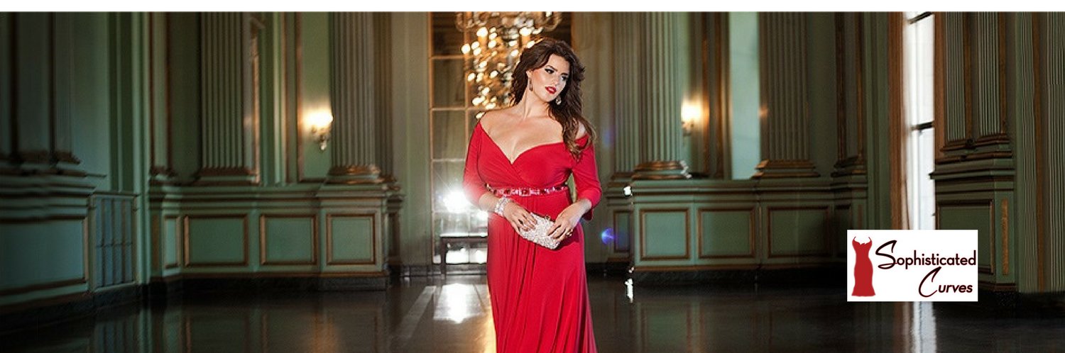 Curves_info's profile banner image