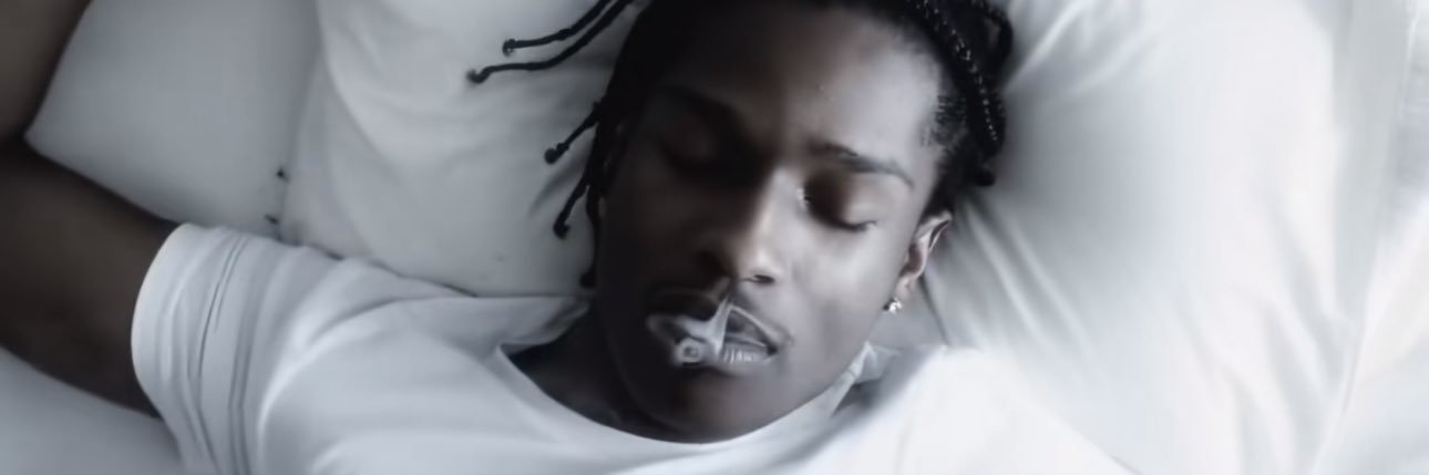 Pablo banner
