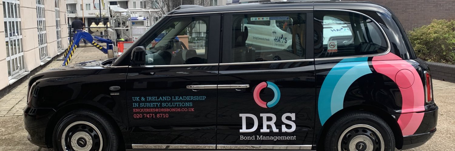 DRSBonds's profile banner image