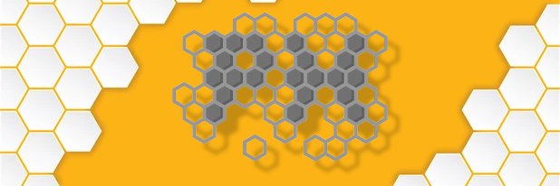 PixleHive banner