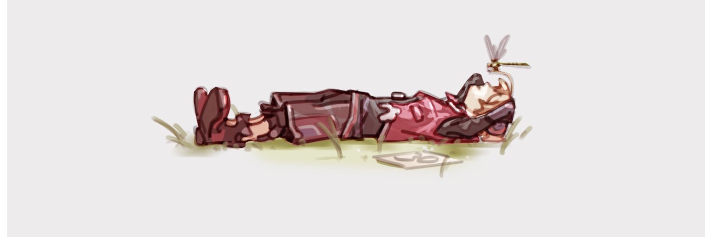 Its_Mako_'s profile banner image