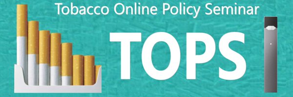 TobPolicy Profile Banner