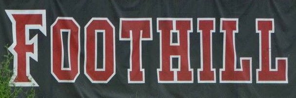 CougarsBall's profile banner image