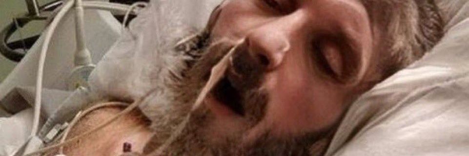 Yellow Nurse 💉 banner