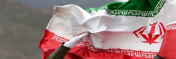 بانوکاشانی 🇮🇷's banner
