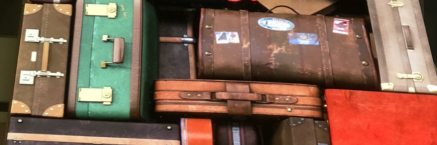 dementeamplia's profile banner image