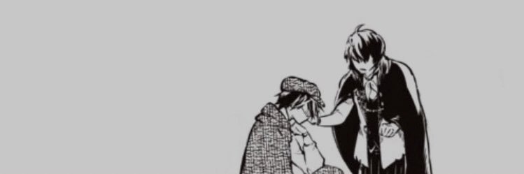 Ale🍇 banner