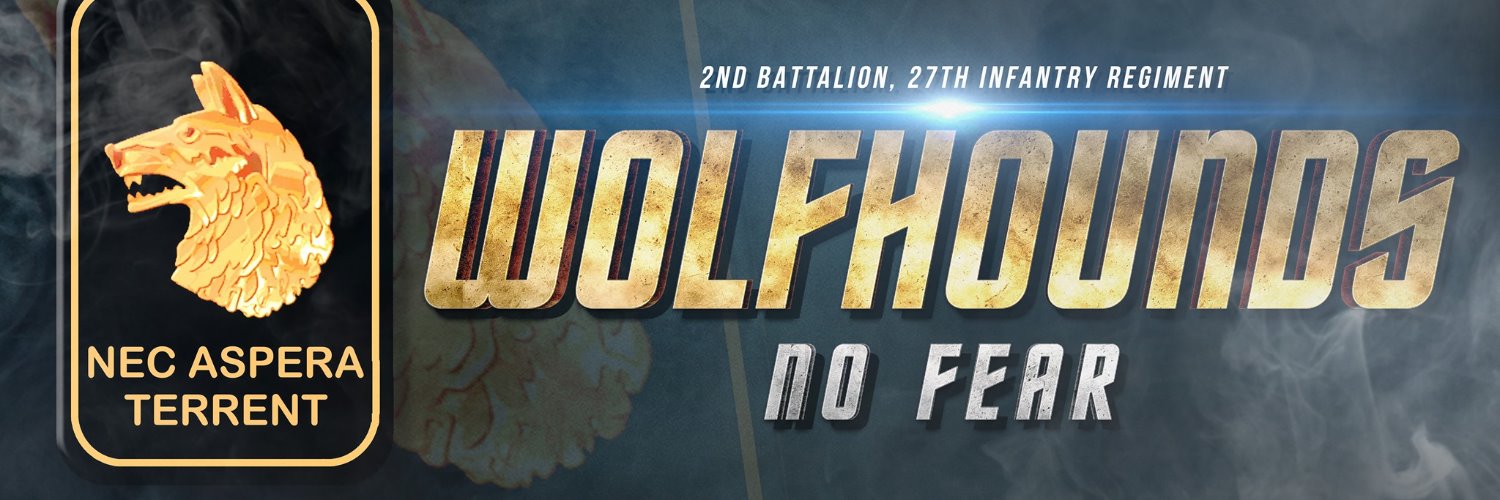 NFear6's profile banner image