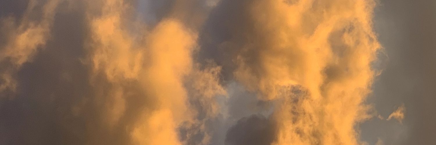 cacheritis's profile banner image