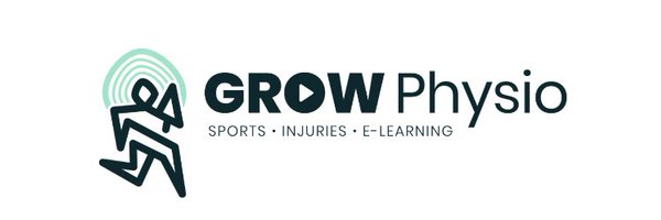 GrowPhysio Profile Banner