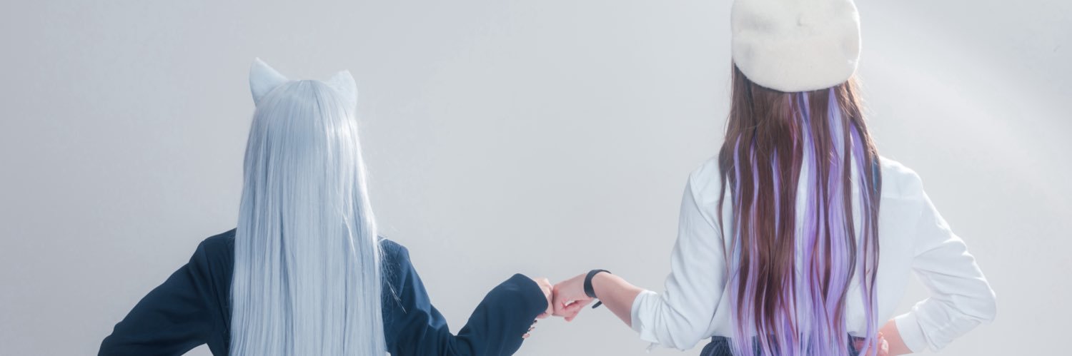 루삐 ルッピ banner