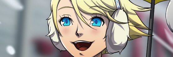 aversility banner