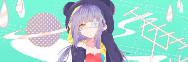 ringnin Profile Banner