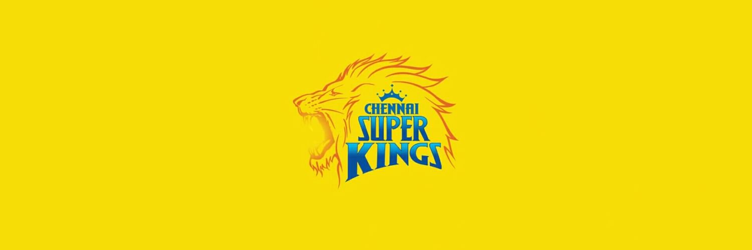 Sundh_ar's profile banner image