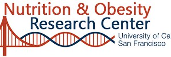 UcsfNorc Profile Banner