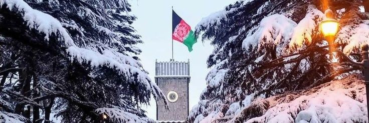 Dr Bilal Hamdard banner
