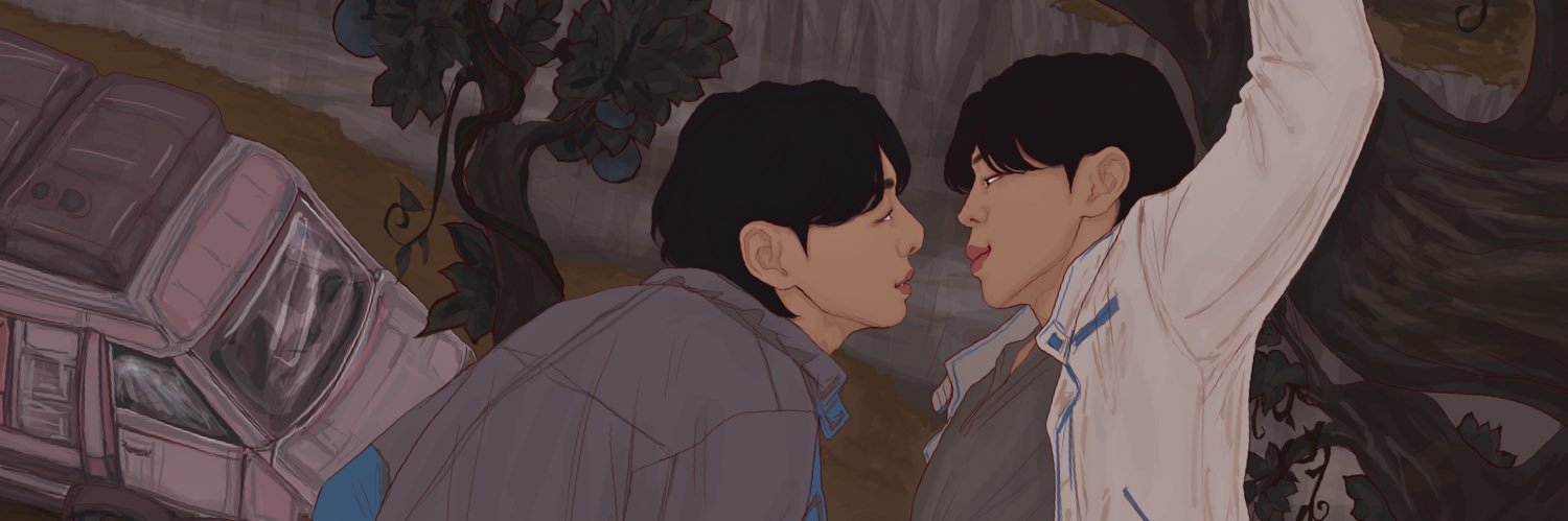 Elsa⁷ ☀️🌙 banner