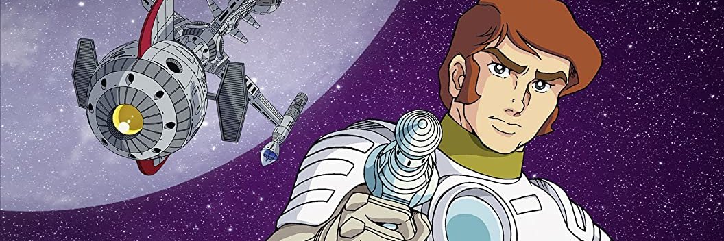 Zonenolaf banner
