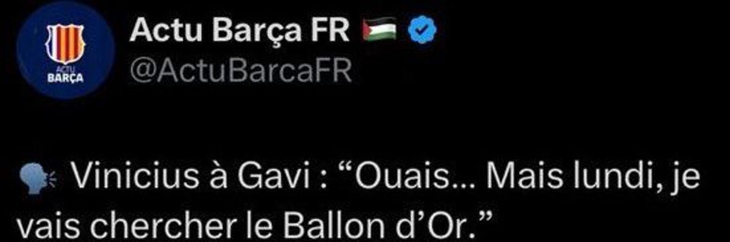 fraude🇲🇦 banner