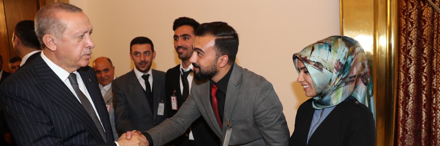 EminUnsaL4's profile banner image