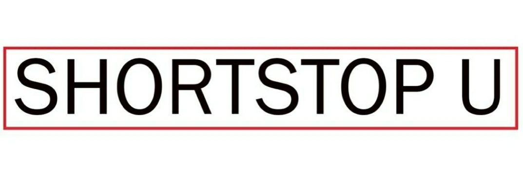 Patchett Pro Development banner