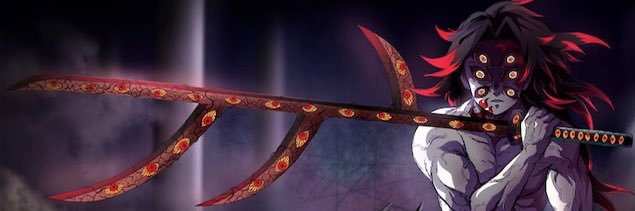 جبريل🐉 banner