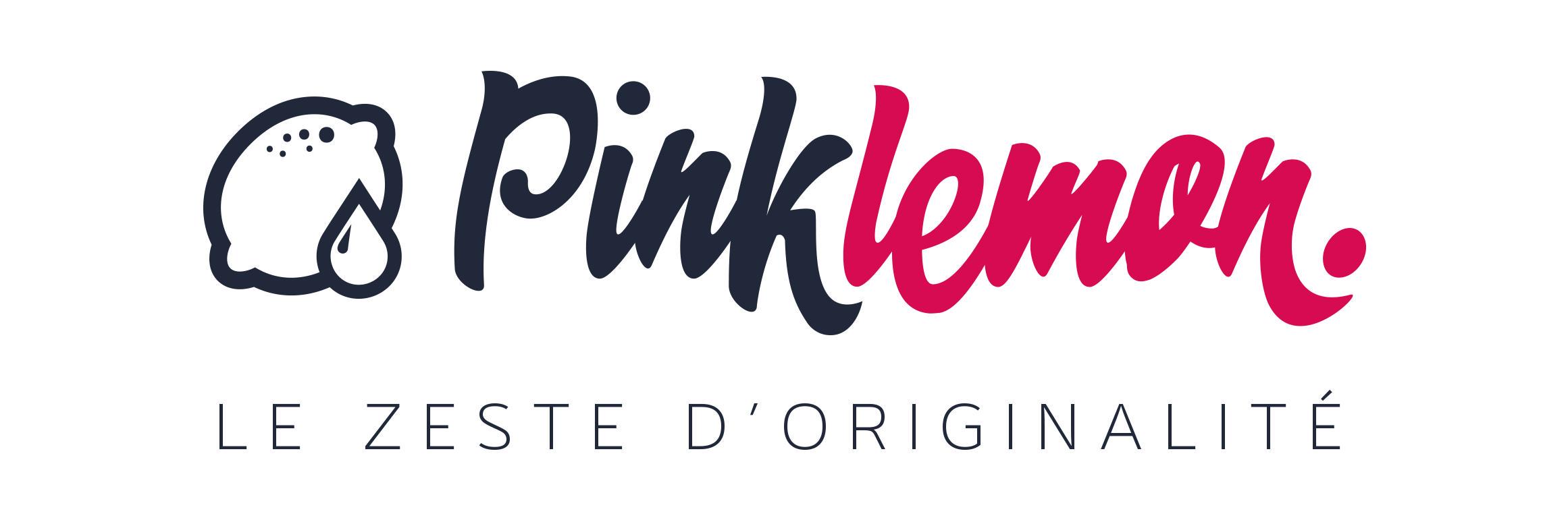 Pinklemon_Store's profile banner image