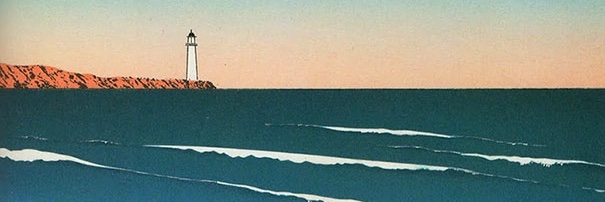 BournYesterday's profile banner image