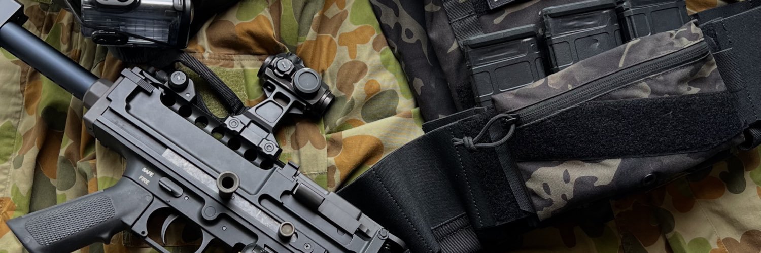 BohZz_'s profile banner image
