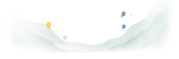 We_Are_Async Profile Banner