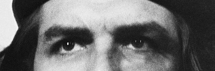 JASON BOURNE banner