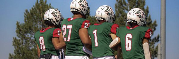 michael_1keegan Profile Banner