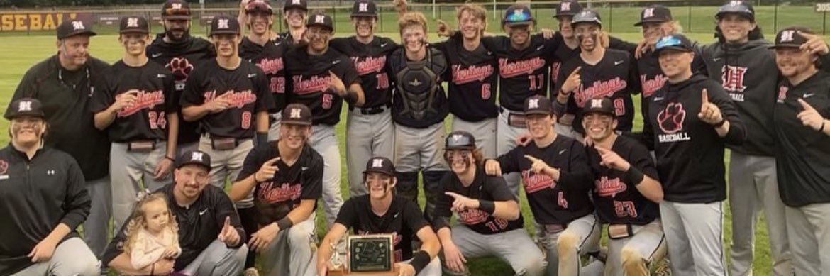 Ryan Harrison banner