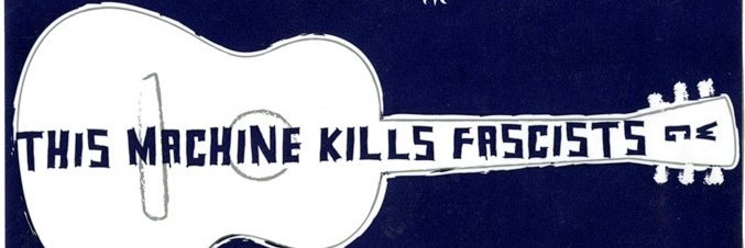 Everyday People banner