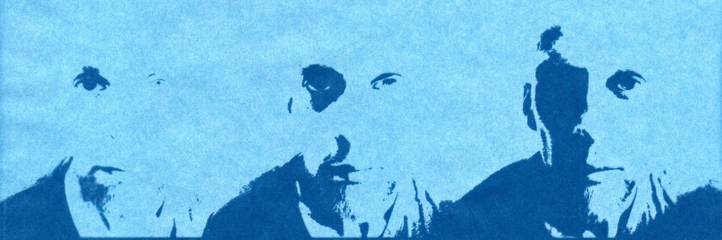 ChrisVibberts's profile banner image